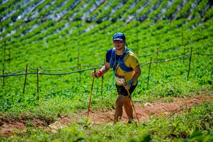 BIB: 
                            <button type="button" onclick="openModal(19164429)" class="btn btn-primary btn-sm float-right btn-popup" data-toggle="modal" data-target=".modal-high-quality">
                        <i class="fas fa-shopping-cart"></i> Add to Cart
                    </button>
                                            <button type="button" onclick="isThisMe(19164429, true)" class="btn btn-success btn-sm float-right btn-popup btn-isme hidden" data-toggle="tooltip" data-placement="bottom" title="นี่คือรูปของคุณใช่ไหม คลิกที่นี่เพื่อเอาเข้าอัลบั้ม">
                        <i class="fas fa-plus"></i> Add to album
                    </button>
                    <button type="button" onclick="isThisMe(19164429, false)" class="btn btn-warning btn-sm float-right btn-popup btn-isnotme hidden">
                        <i class="fas fa-ban"></i> Remove from album
                    </button>